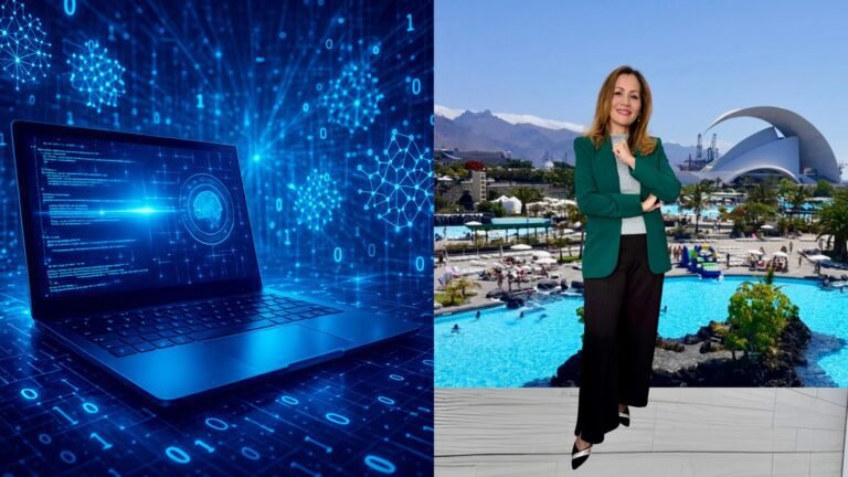 ¿Te Arriesgas a Perder Miles de Euros? La Verdad Sobre los Valoradores Automáticos y la Valoración Profesional