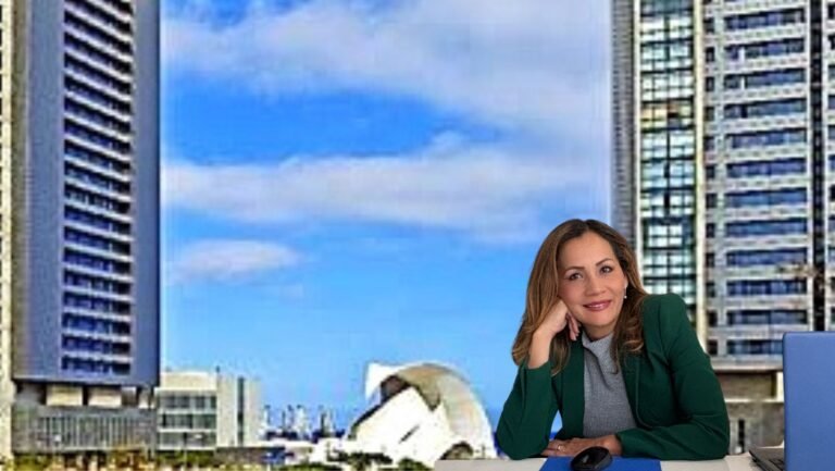 Guía para Vender tu Propiedad en Tenerife Sin Complicaciones: ¡Conviértete en un Experto!