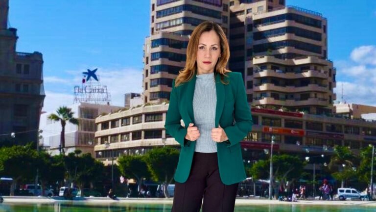 Lo que te Aleja de Vender tu Casa