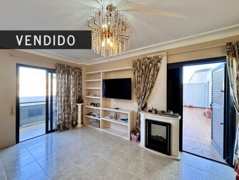 Piso_en_Calle_Enlace_Autopista_4